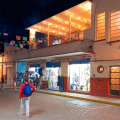 Image 12