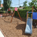 Image 15