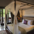 Gending Kedis Luxury Villas & Spa Estate