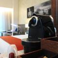 Gtower Hotel