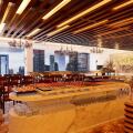 Sata Hotel