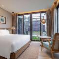 Radisson Resort Phan Thiet