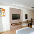 Orbit Resort & Spa Nha Trang