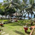 Tien Dat Resort