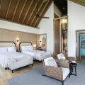 Waldorf Astoria Maldives Ithaafushi