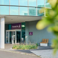 Image 22