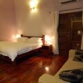 Casa Titik