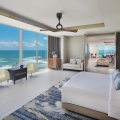 Radisson Blu Resort