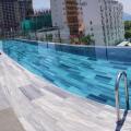 Sekong Hotel Da Nang Beach