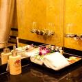 Hotel Majestic Saigon