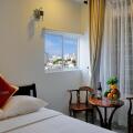 Full House Hotel Nha Trang