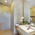 Jimbaran Bay Beach Resort & Spa