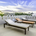 Cinnamon House By The Serendipity Collection