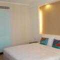 Seri Pacific Hotel Kuala Lumpur
