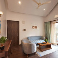 Sea Queen Beach Resort And Spa