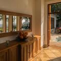 Skye House