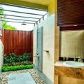 Romana Resort & Spa