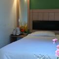 Smart Hotel