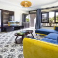 Le Viva Mui Ne Resort