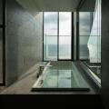 Granbell Hotel Colombo