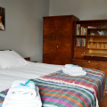 Image 37