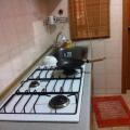 Marina Condominium Holiday Homestay