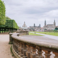 Image 27