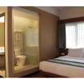 Grand Whiz Hotel Nusa Dua Bali