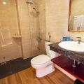 Tomhill Boutique Resort & Spa Phu Quoc