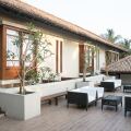 The Villa By Contemporary Ceylon