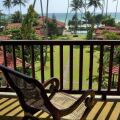 Weligama Bay Resort