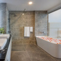 Imperial Hotel Nha Trang