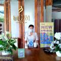 Baleka Resort Hotel & Spa
