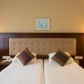 Devon Hotel