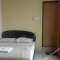 Casavilla Travellers Lodge