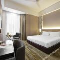 Cititel Penang