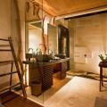 The Griya Villas And Spa