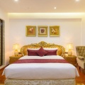 Park Regis Goa