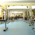 Image 25