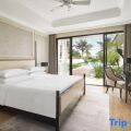 Danang Marriott Resort & Spa