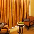 Goa Marriott Resort & Spa