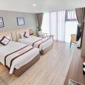 Melissa Nha Trang Hotel