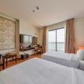 Imperial Hotel Nha Trang