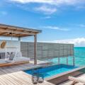Sirru Fen Fushi (Ex.Fairmont)