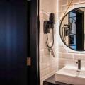 Ibis Al Barsha