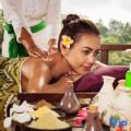 Beji Ubud Resort