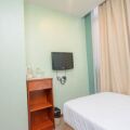 Winner Hotel