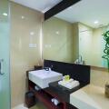 Sanur Resort Watujimbar