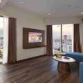 Annova Hotel Nha Trang