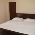 Heavens Holiday Resort